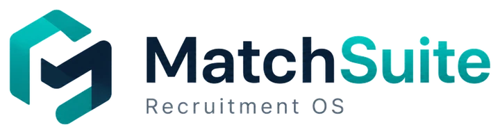 MatchSuite Recruitment OS